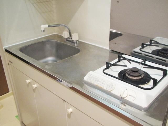 キッチン　★キッチン★