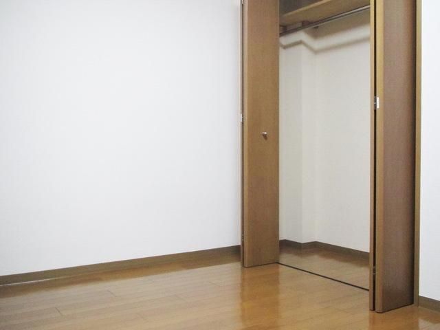 収納　★フローリング★