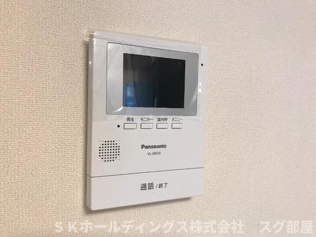 セキュリティ　セキュリティ