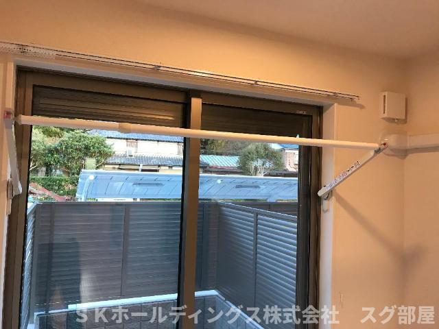 その他　共有部分