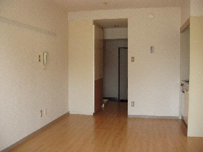 居室・リビング　同型タイプ