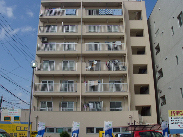 その他　その他