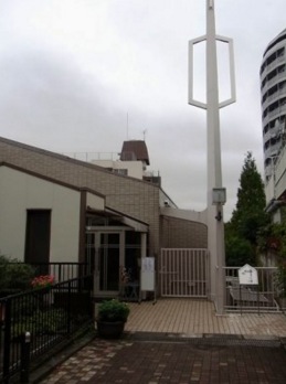 幼稚園・保育園　代田幼稚園（幼稚園・保育園）まで1210m