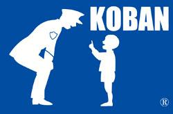 警察署・交番　八尾警察署 北山本交番（警察署・交番）まで699m