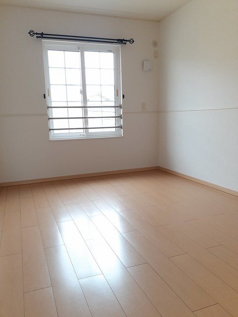 その他部屋・スペース　洋室