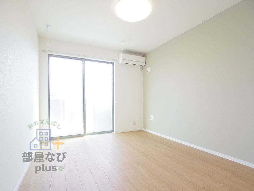 居室・リビング　※同仕様写真です