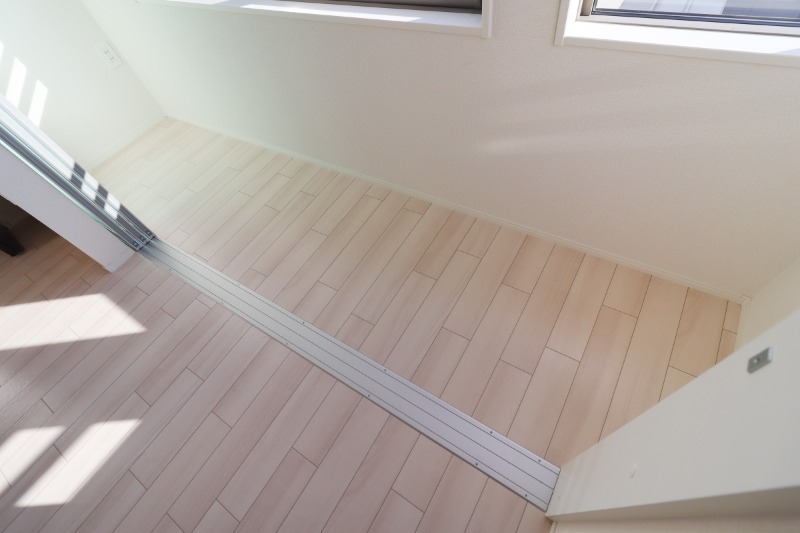 その他　図面と現状に相違がある場合には現状を優先