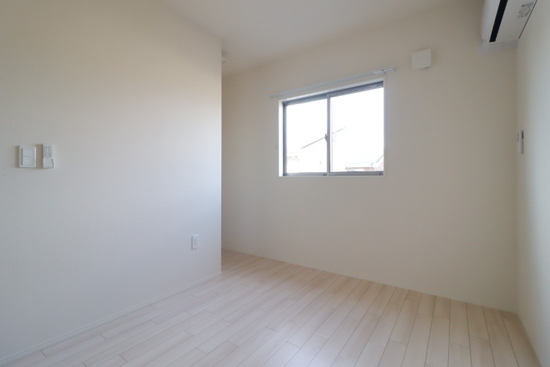 その他部屋・スペース　図面と現状に相違がある場合には現状を優先