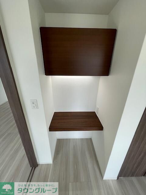 その他部屋・スペース　玄関