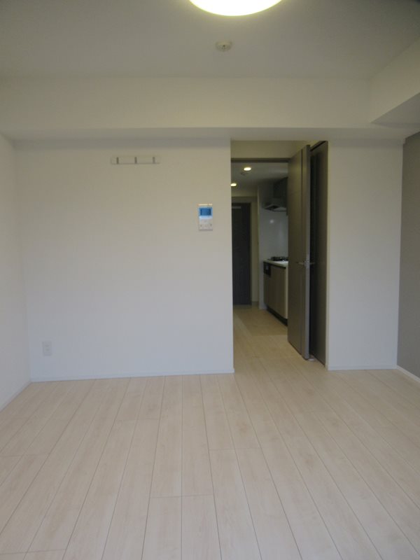 居室・リビング　※参考写真