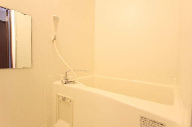 バス・シャワールーム　同仕様