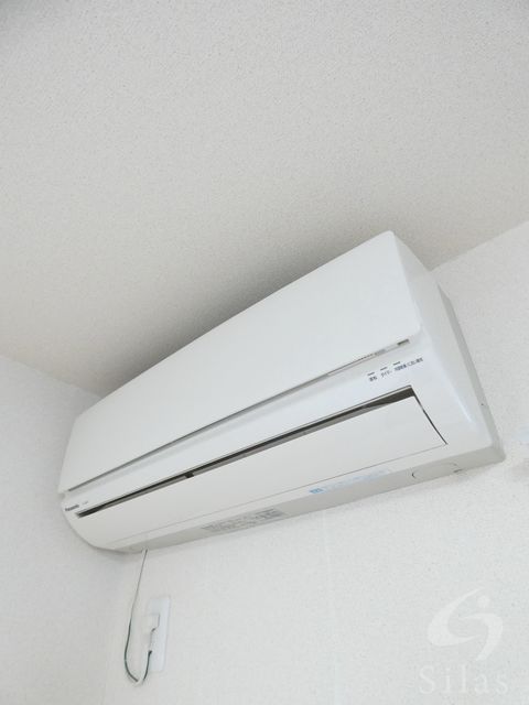 その他設備　同仕様