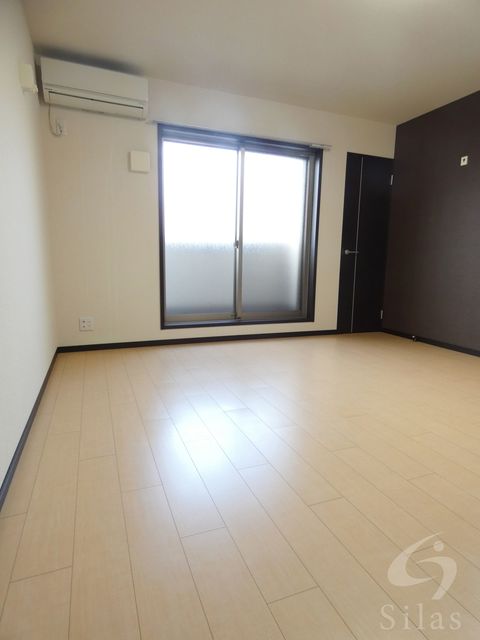 居室・リビング　同仕様