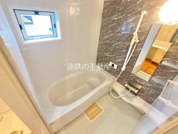 バス・シャワールーム　※他部屋参照・現況優先