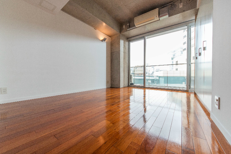 その他部屋・スペース　同マンション別部屋