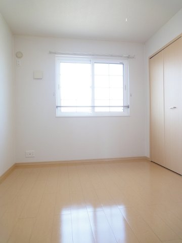 その他部屋・スペース　過ごしやすい室内です