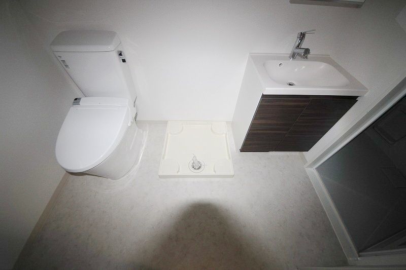 その他部屋・スペース　設備