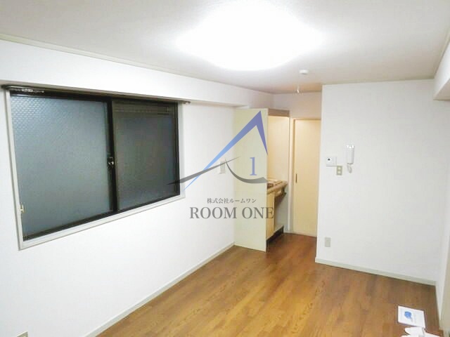 その他部屋・スペース　寝室です。