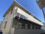 中野島駅より徒歩5分 1階 築14年1ヶ月の賃貸物件