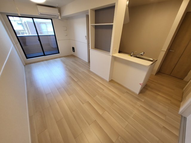 その他　※同タイプの写真です