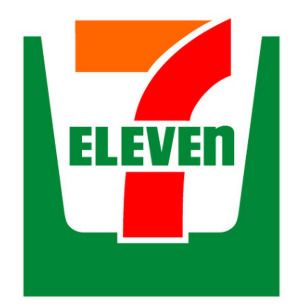 コンビニ　セブンイレブン ヴィアイン赤坂店（コンビニ）まで475m