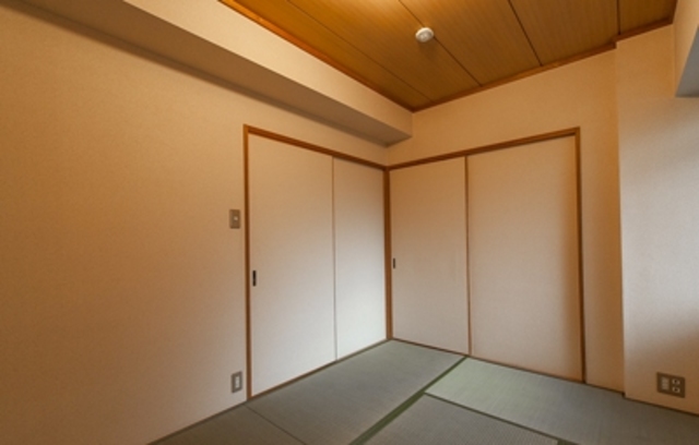 その他　※写真は同タイプ住戸です。