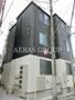 蓮根駅より徒歩9分 1階 築8年10ヶ月の賃貸物件