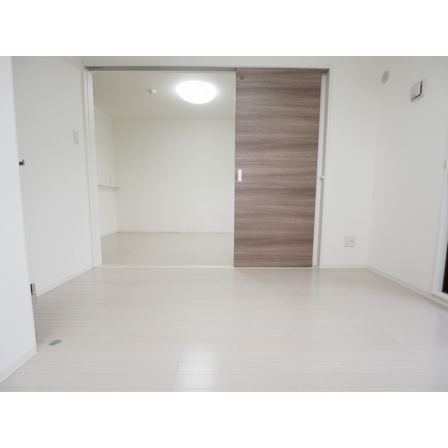 居室・リビング　※参考。同タイプ別部屋。