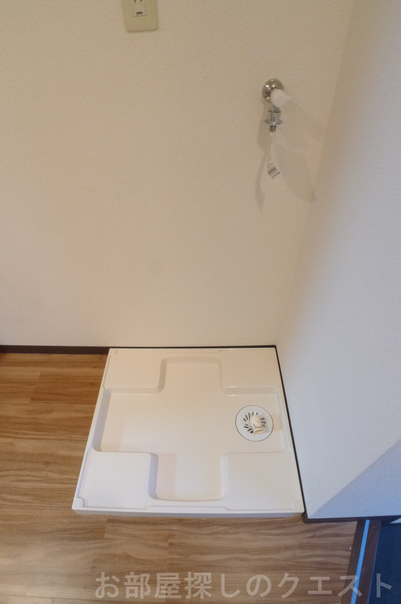 その他設備　（写真は同物件イメージです。）