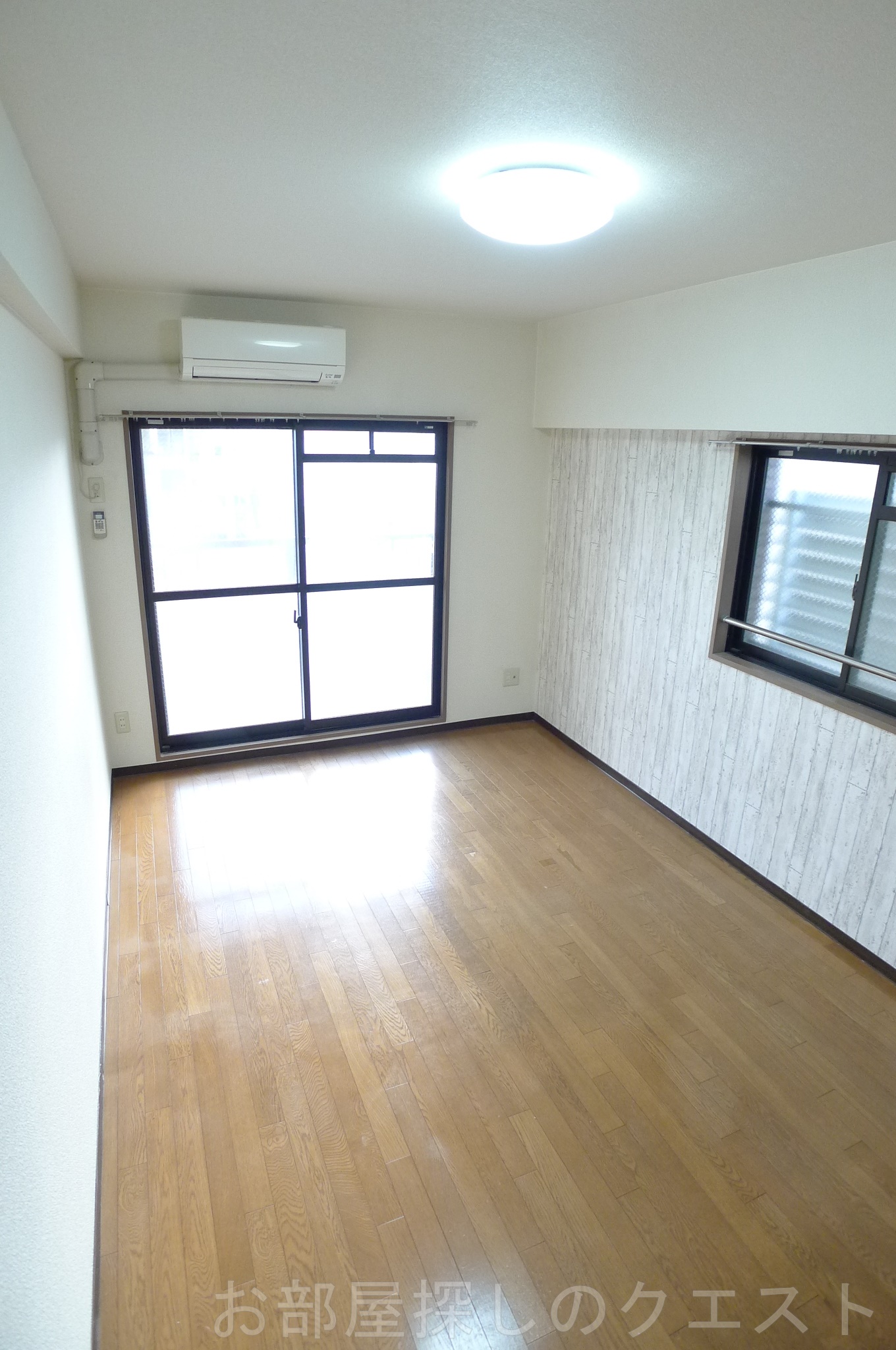 その他部屋・スペース　（写真は同物件イメージです。）