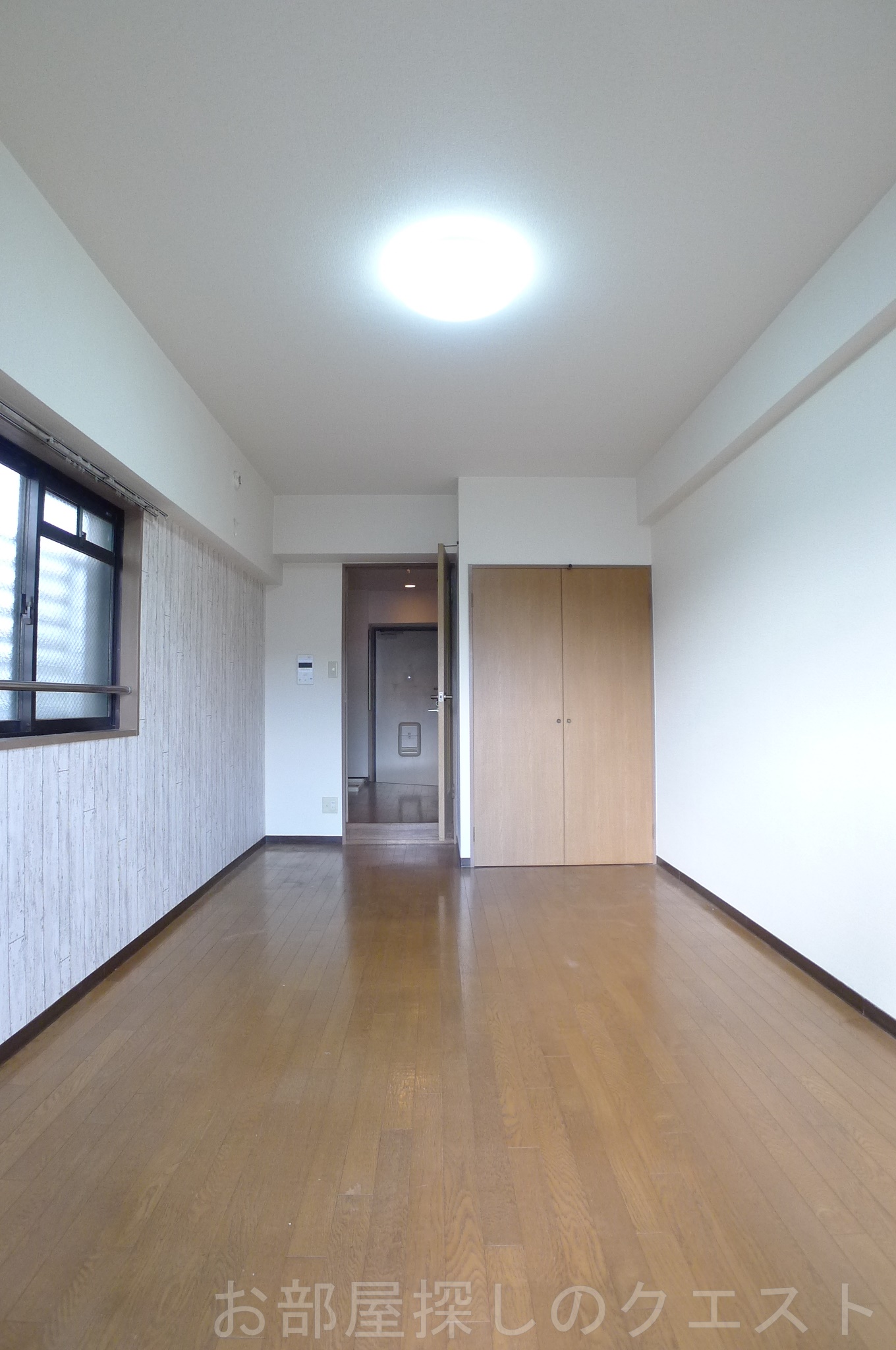 居室・リビング　（写真は同物件イメージです。）