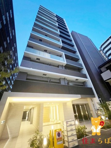 建物外観　★ ★ 口コミ平均4.94のお店 ★ ★