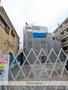 海神駅より徒歩4分 2階 新築の賃貸物件