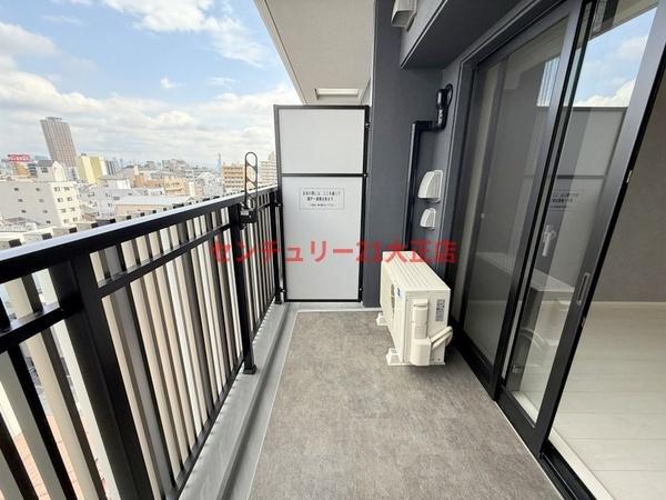 居室・リビング　★きれいなリビング★