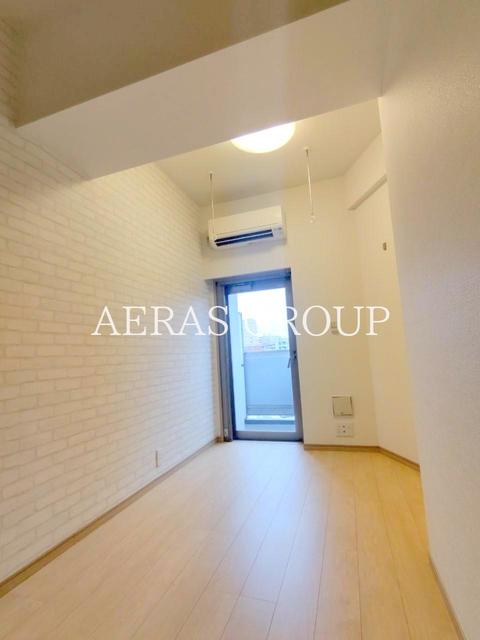 居室・リビング　同仕様写真