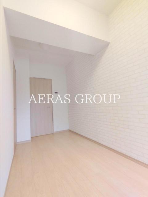 その他部屋・スペース　同仕様写真