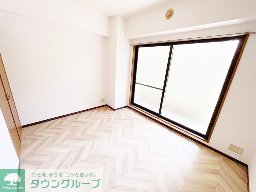 その他部屋・スペース　リビング/居室