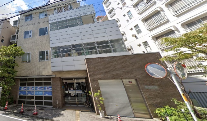 役所　豊島リサイクルセンター（役所）まで479m