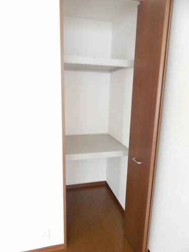 キッチン　収納