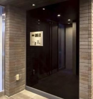 セキュリティ　☆安心安全のセキュリティ☆