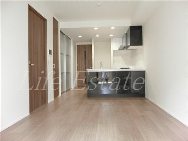 その他設備　同仕様