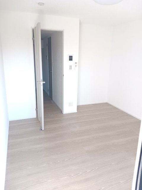 居室・リビング　同施工会社の参考写真です