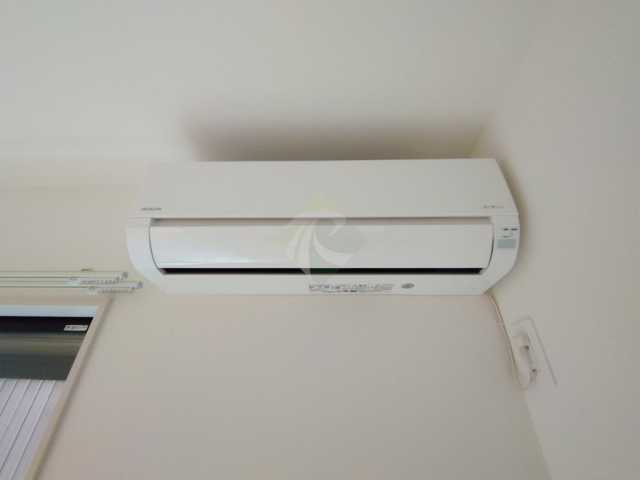 その他設備　Kolet国立谷保#02