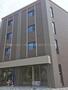 柳川駅より徒歩3分 4階 築9年6ヶ月の賃貸物件