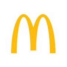 飲食店　マクドナルド 初台店（飲食店）まで626m