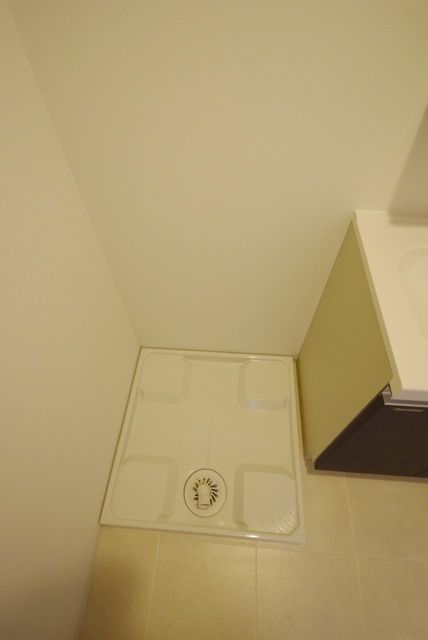 その他部屋・スペース　★★室内洗濯機置き場★★