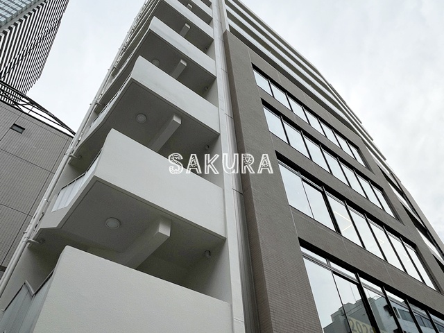 建物外観　当店おすすめ物件♪