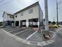 犬塚駅より徒歩32分 1階 築9年3ヶ月の賃貸物件