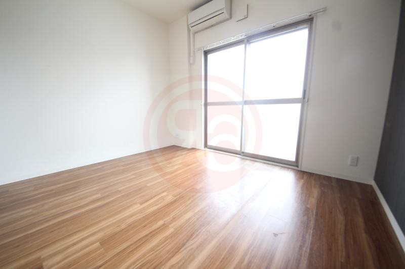 その他部屋・スペース　明るい室内です