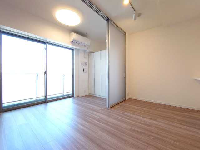 その他部屋・スペース　（別部屋参考画像）